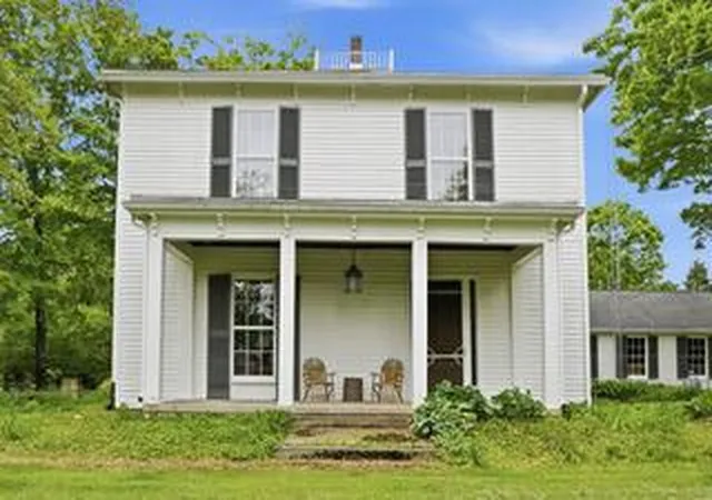 1st image of 326 College St, Urbana, OH 43078 | MLS# 226030968