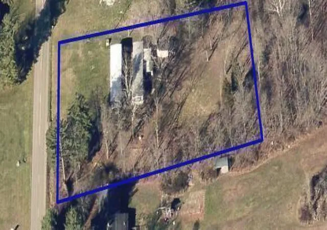 1st image of 767 Valley Rd, Waverly, OH 45690 | MLS# 226030553
