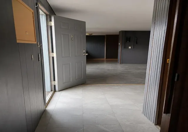 Photo 2 of Single family home for sale at 767 Valley Rd, Waverly, OH 45690 | MLS# 226030553 | Listing updated on 2026-09-01