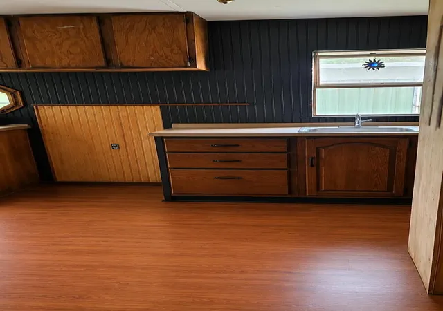 Photo 3 of Single family home for sale at 767 Valley Rd, Waverly, OH 45690 | MLS# 226030553 | Listing updated on 2026-09-01