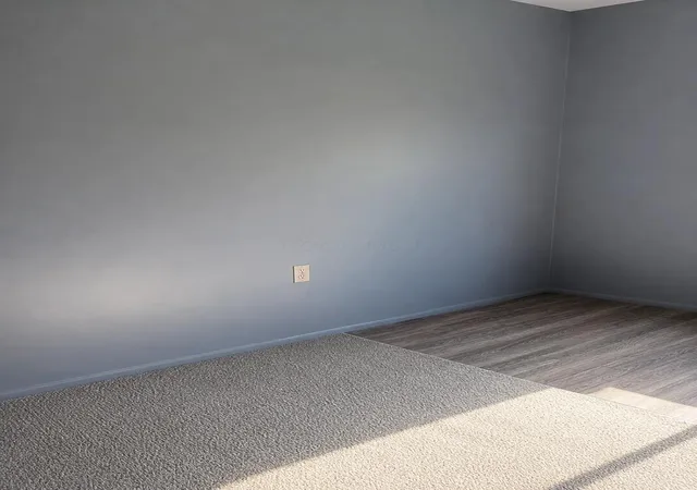 Photo 4 of Single family home for sale at 767 Valley Rd, Waverly, OH 45690 | MLS# 226030553 | Listing updated on 2026-09-17
