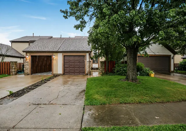Photo 1 of Single family home for sale at 842 N Tamara Dr, Columbus, OH 43230 | MLS# 226030626 | Listing updated on 2026-09-15