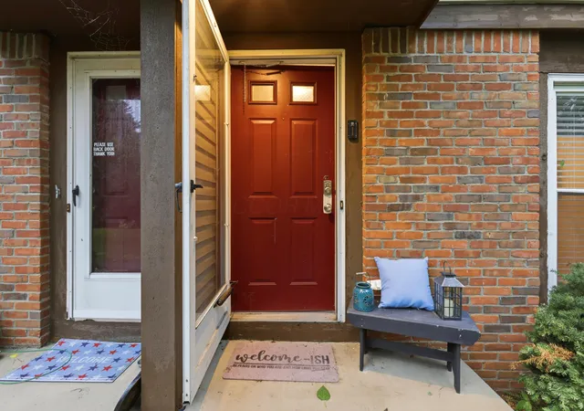 4th image of 1868 Stanhope Dr #H4, Newark, OH 43055 | MLS# 226030500