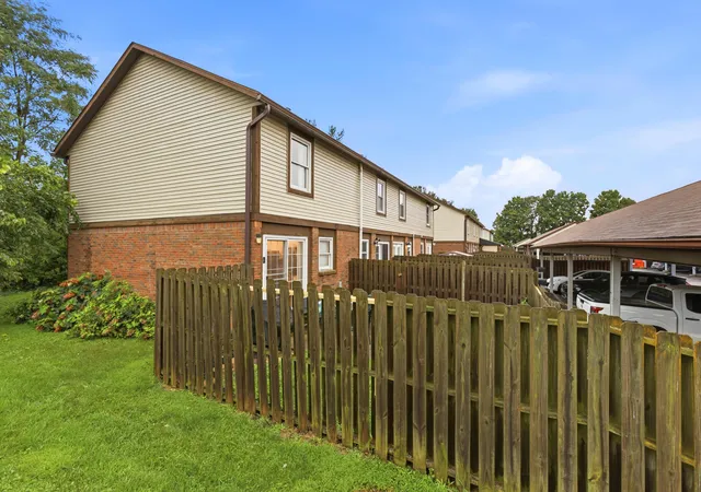 62nd image of 1868 Stanhope Dr #H4, Newark, OH 43055 | MLS# 226030500