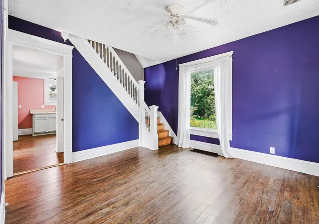 5th image of 442 Clarendon St, Newark, OH 43055 | MLS# 226031149
