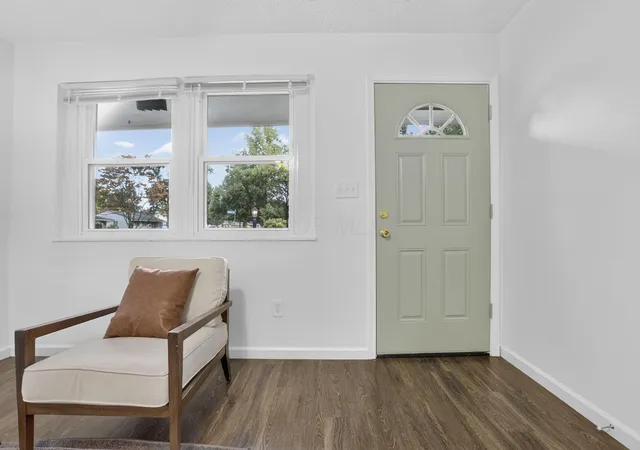 Photo 2 of Single family home for sale at 1603 Valcon Pl, Columbus, OH 43207 | MLS# 226030587 | Listing updated on 2026-10-01