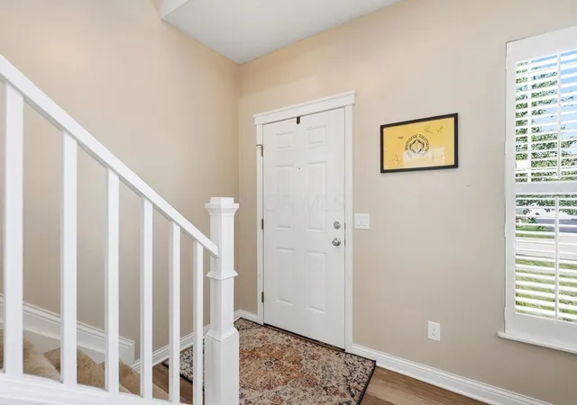 3rd image of 335 Shellbark, Marysville, OH 43040 | MLS# 226030970