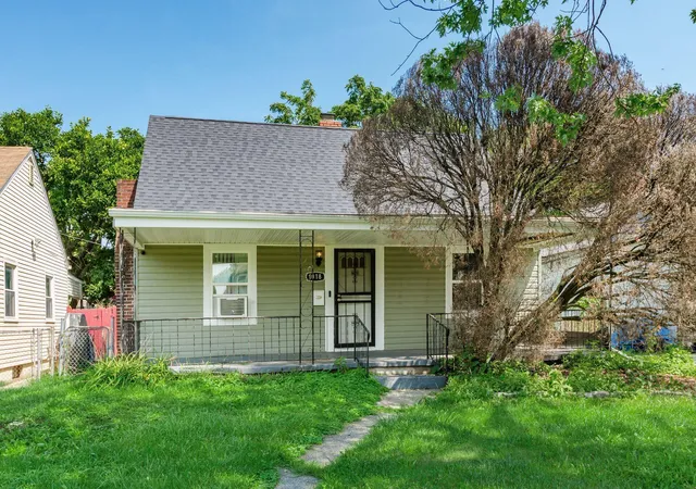 2nd image of 1018 E 19th Ave, Columbus, OH 43211 | MLS# 226030907