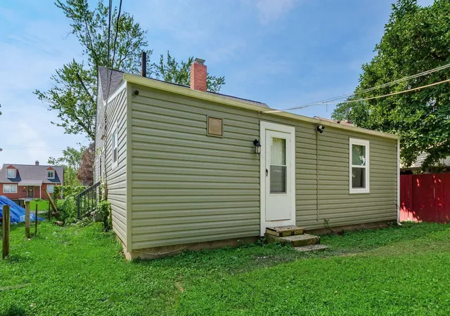 38th image of 1018 E 19th Ave, Columbus, OH 43211 | MLS# 226030907