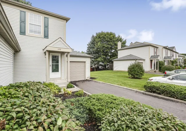 Photo 3 of Condo for sale at 185 Macandrews Way #43F, Blacklick, OH 43004 | MLS# 226030803 | Listing updated on 2026-09-17