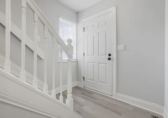 Photo 3 of Condo for sale at 185 Macandrews Way #43F, Blacklick, OH 43004 | MLS# 226030803 | Listing updated on 2026-09-17