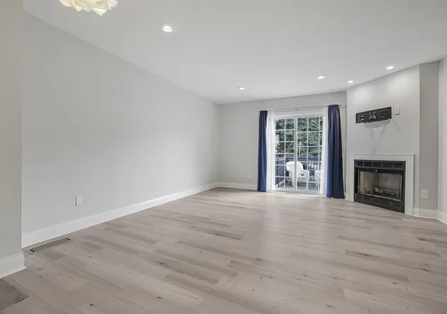 Photo 4 of Condo for sale at 185 Macandrews Way #43F, Blacklick, OH 43004 | MLS# 226030803 | Listing updated on 2026-09-17