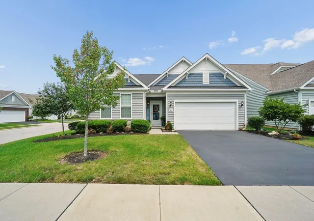 1st image of 5812 Blanton Dr #54, Westerville, OH 43081 | MLS# 226030554