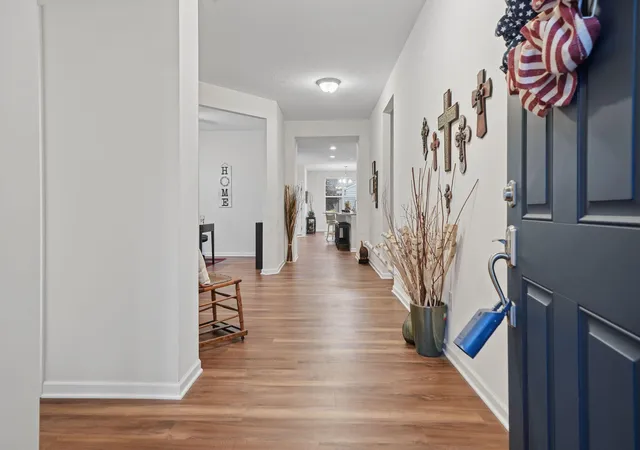 Photo 3 of Single family home for sale at 5812 Blanton Dr #54, Westerville, OH 43081 | MLS# 226030554 | Listing updated on 2026-09-29