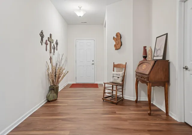 Photo 4 of Single family home for sale at 5812 Blanton Dr #54, Westerville, OH 43081 | MLS# 226030554 | Listing updated on 2026-09-29