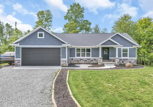1st image of 66 Penlawn Ct, Howard, OH 43028 | MLS# 226030515