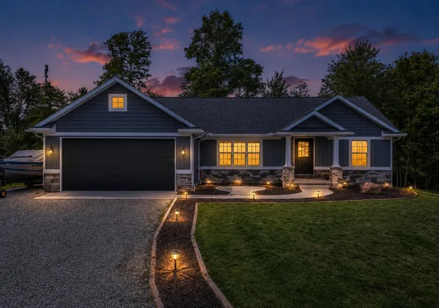 2nd image of 66 Penlawn Ct, Howard, OH 43028 | MLS# 226030515