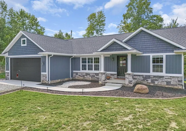 5th image of 66 Penlawn Ct, Howard, OH 43028 | MLS# 226030515