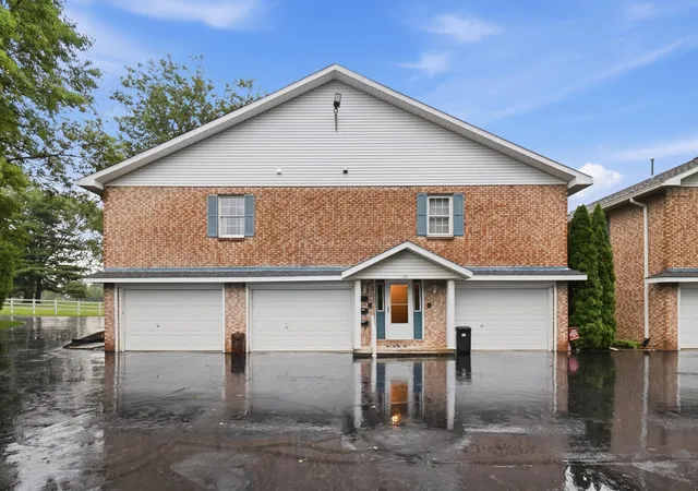 1st image of 321 Dice Dr #C, Washington Court House, OH 43160 | MLS# 226030399