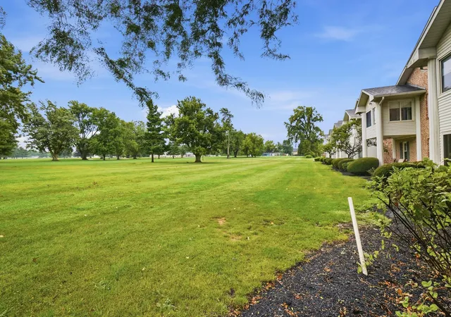 28th image of 321 Dice Dr #C, Washington Court House, OH 43160 | MLS# 226030399