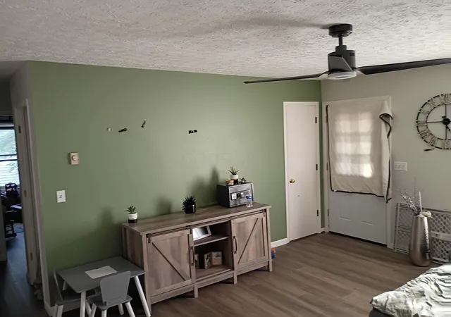 Photo 3 of Single family home for sale at 678 S Water St, Williamsport, OH 43164 | MLS# 226030414 | Listing updated on 2026-08-20