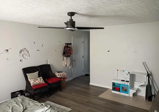 Photo 4 of Single family home for sale at 678 S Water St, Williamsport, OH 43164 | MLS# 226030414 | Listing updated on 2026-08-20