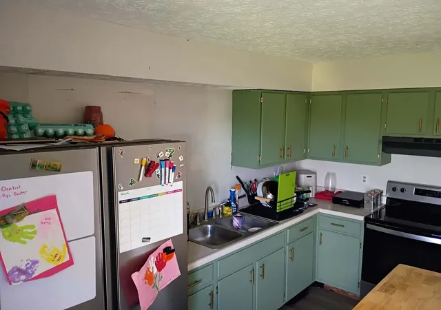 Photo 5 of Single family home for sale at 678 S Water St, Williamsport, OH 43164 | MLS# 226030414 | Listing updated on 2026-08-20
