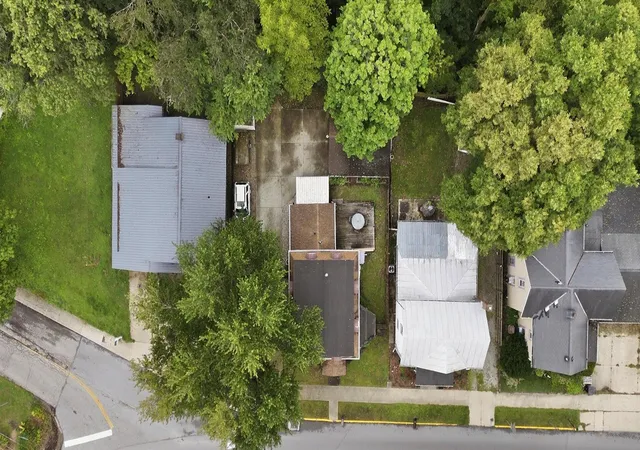 Photo 28 of Sale Pending at 40 E Main St, Lucas, OH 44843 | MLS# 226030451 | Listing updated on 2026-08-17