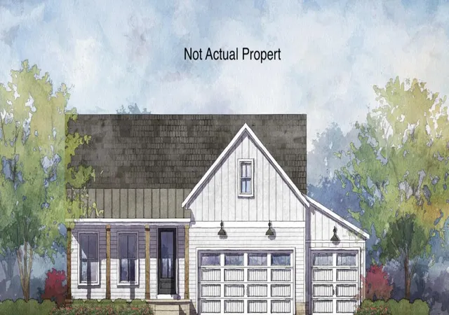 1st image of 6171 Lockroy Dr, Dublin, OH 43016 | MLS# 226030406