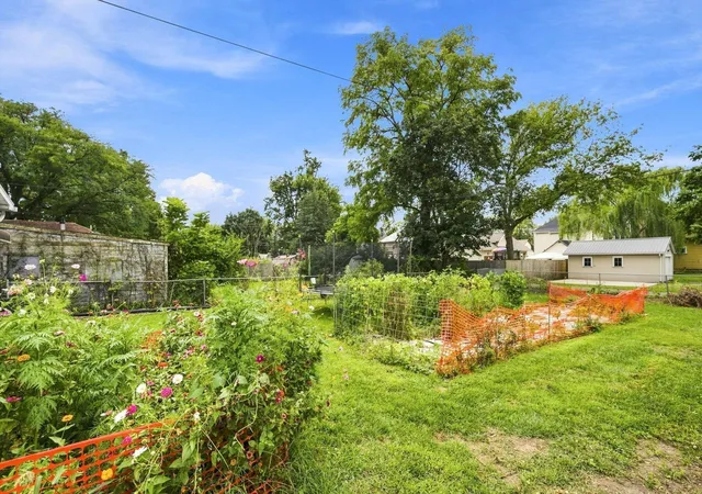 Photo 17 of Single family home for sale at 271 Summit St, Marion, OH 43302 | MLS# 226030453 | Listing updated on 2026-09-05