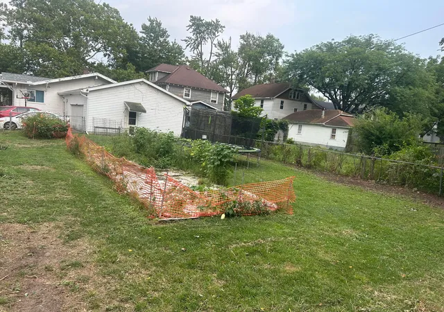 23rd image of 271 Summit St, Marion, OH 43302 | MLS# 226030453