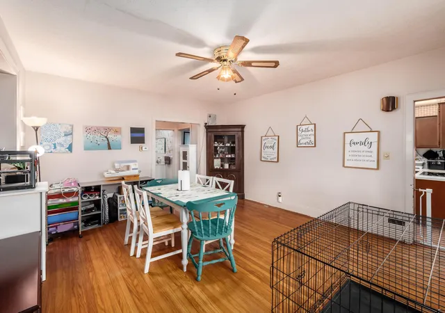5th image of 271 Summit St, Marion, OH 43302 | MLS# 226030453