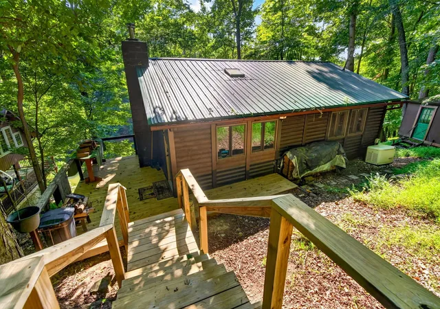 1st image of 266 Shawnee Ln, Sugar Grove, OH 43155 | MLS# 226030747