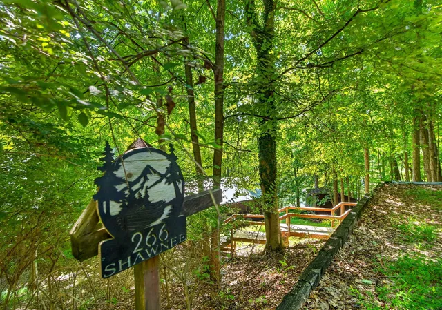Photo 5 of Single family home for sale at 266 Shawnee Ln, Sugar Grove, OH 43155 | MLS# 226030747 | Listing updated on 2026-08-13