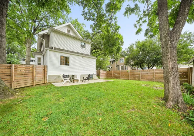 3rd image of 255 E Kelso Rd, Columbus, OH 43202 | MLS# 226030573