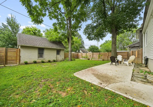 4th image of 255 E Kelso Rd, Columbus, OH 43202 | MLS# 226030573
