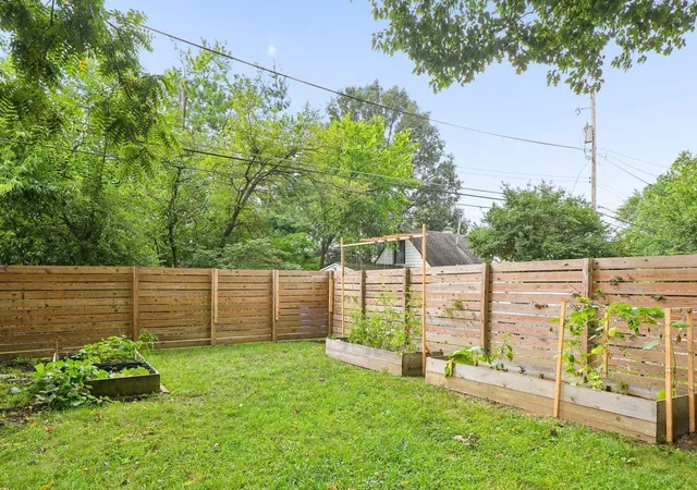 5th image of 255 E Kelso Rd, Columbus, OH 43202 | MLS# 226030573