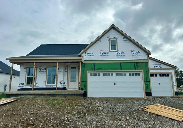 1st image of 7132 Drunmore Ct, Dublin, OH 43016 | MLS# 226030421