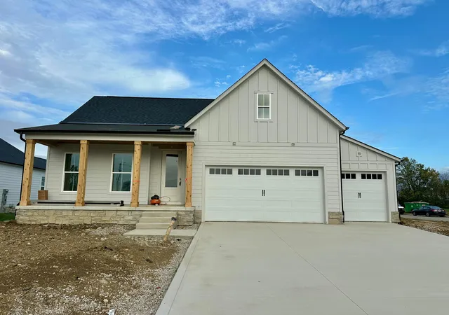 Photo 1 of Single family home for sale at 7132 Drummore Ct, Dublin, OH 43016 | MLS# 226030421 | Listing updated on 2026-10-17