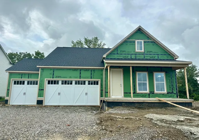 1st image of 7087 Dornell Ct, Dublin, OH 43016 | MLS# 226030424