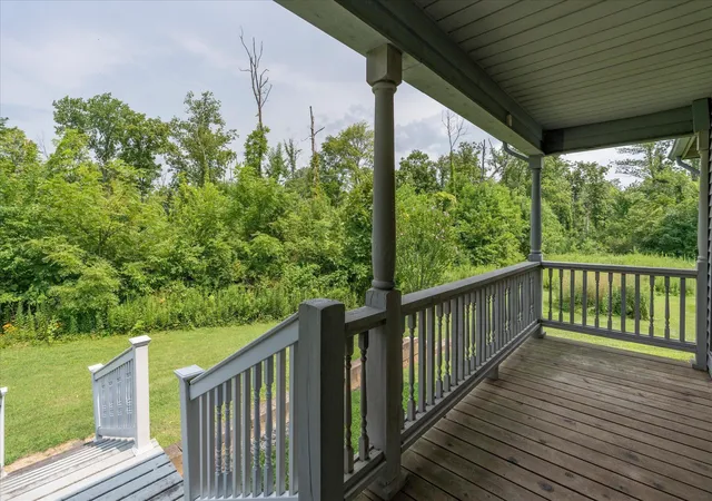 Photo 3 of Single family home for sale at 833 S State Route 72, Sabina, OH 45169 | MLS# 226030428 | Listing updated on 2026-09-18