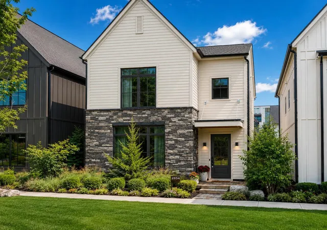 1st image of 2854 Kobuk Dr #A-2854, Columbus, OH 43228 | MLS# 226030662