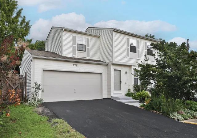 1st image of 7731 Kelvinway Dr #64, Columbus, OH 43085 | MLS# 226030601