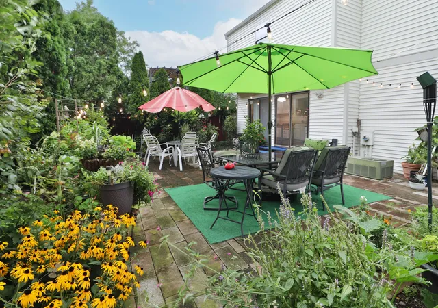 22nd image of 7731 Kelvinway Dr #64, Columbus, OH 43085 | MLS# 226030601