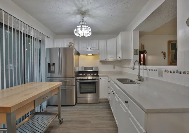 5th image of 7731 Kelvinway Dr, Worthington, OH 43085