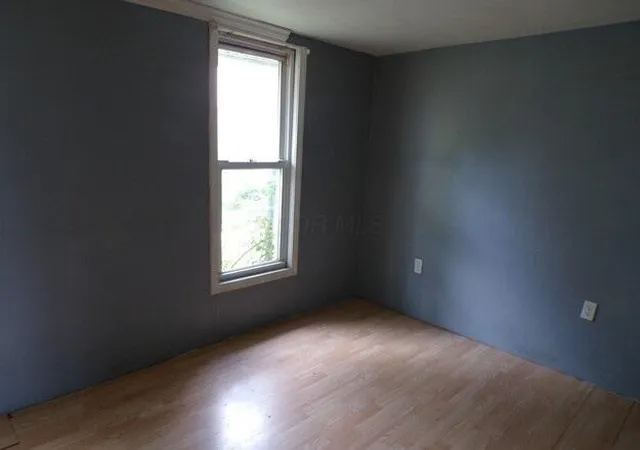 2nd image of 136 N Hazel St, Upper Sandusky, OH 43351 | MLS# 226030552