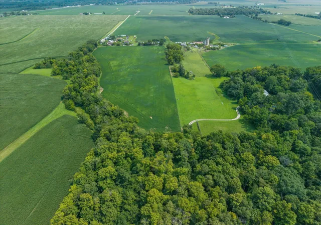 Photo 1 of Land for sale at 0 S Sr 72, Sabina, OH 45169 | MLS# 226030431 | Listing updated on 2026-09-13