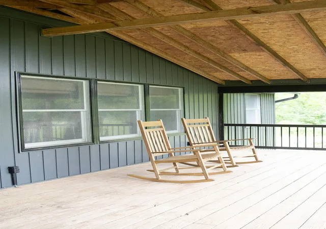 Photo 5 of Single family home for sale at 980 Township Rd 55, Bellefontaine, OH 43311 | MLS# 226030432 | Listing updated on 2026-08-17