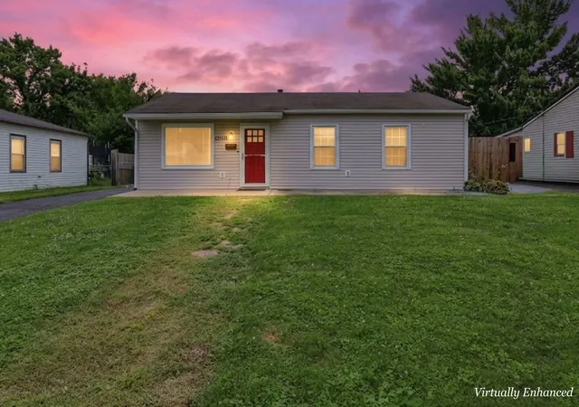 1st image of 2806 Claude Dr, Columbus, OH 43207 | MLS# 226030962