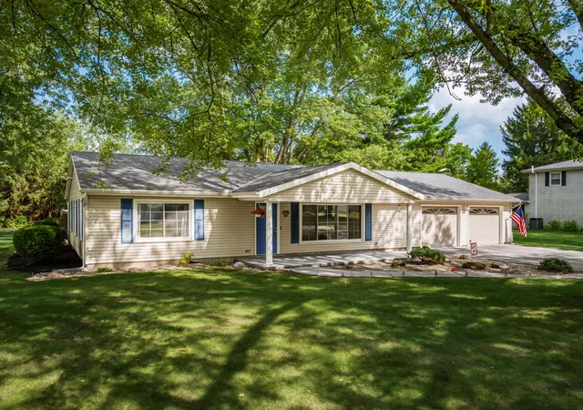1st image of 1004 Adare Rd, Marion, OH 43302 | MLS# 226030520